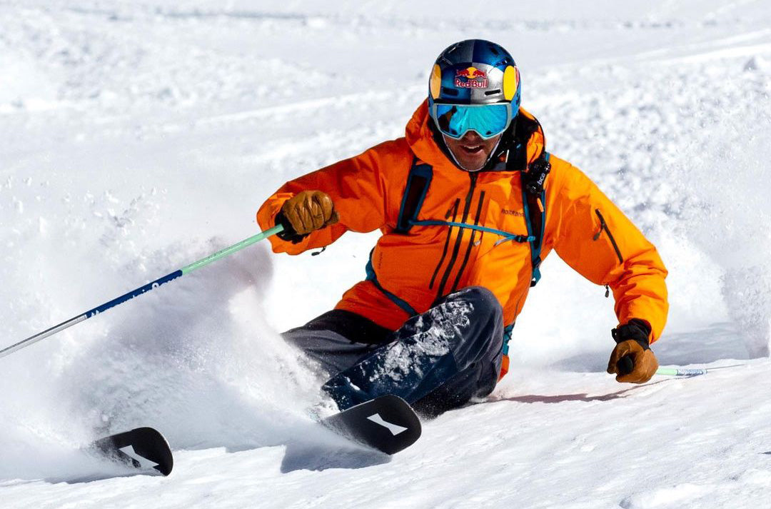 Top Places to Extend Your Ski Season